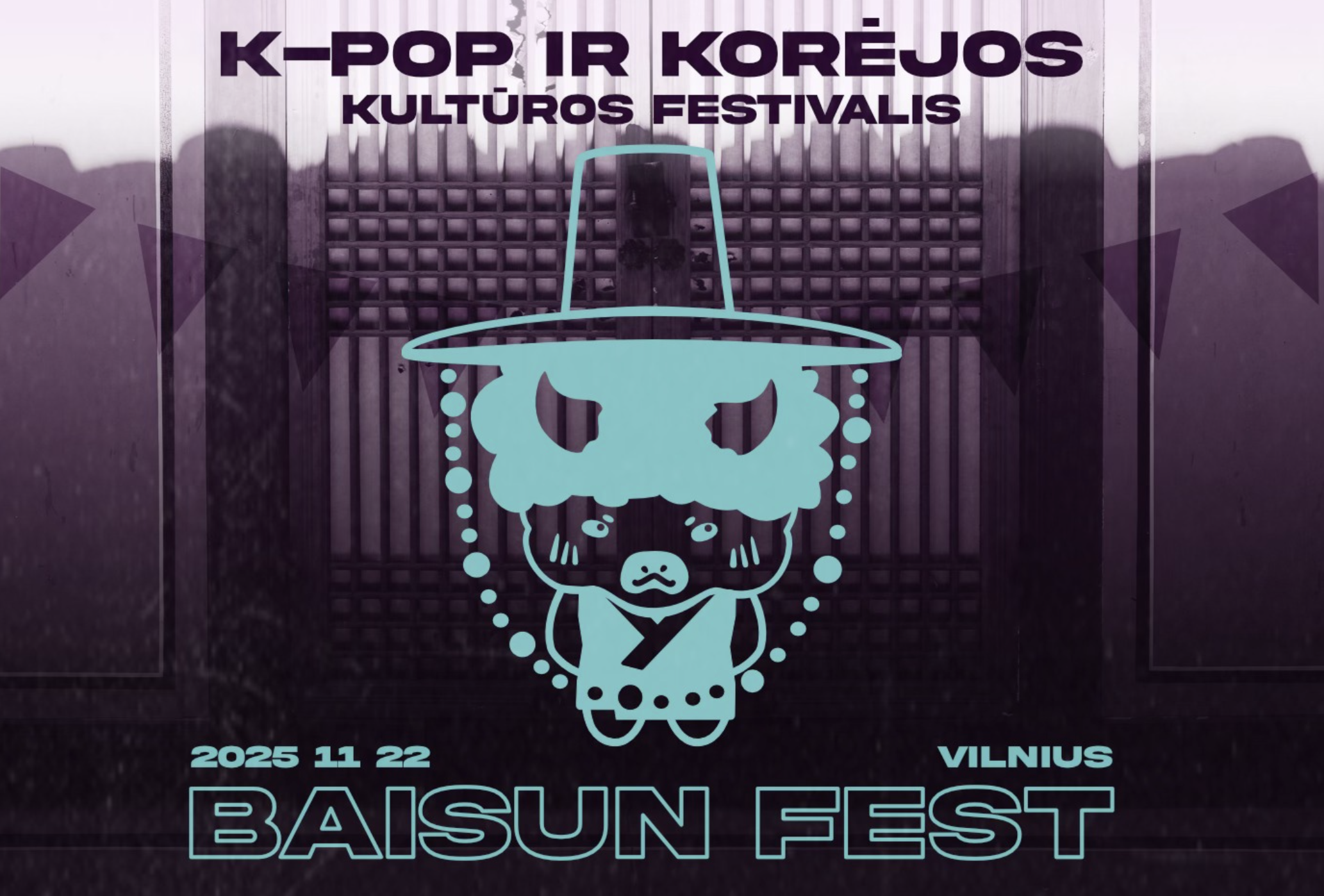 screenshot 2025 11 20 at 12.19.44