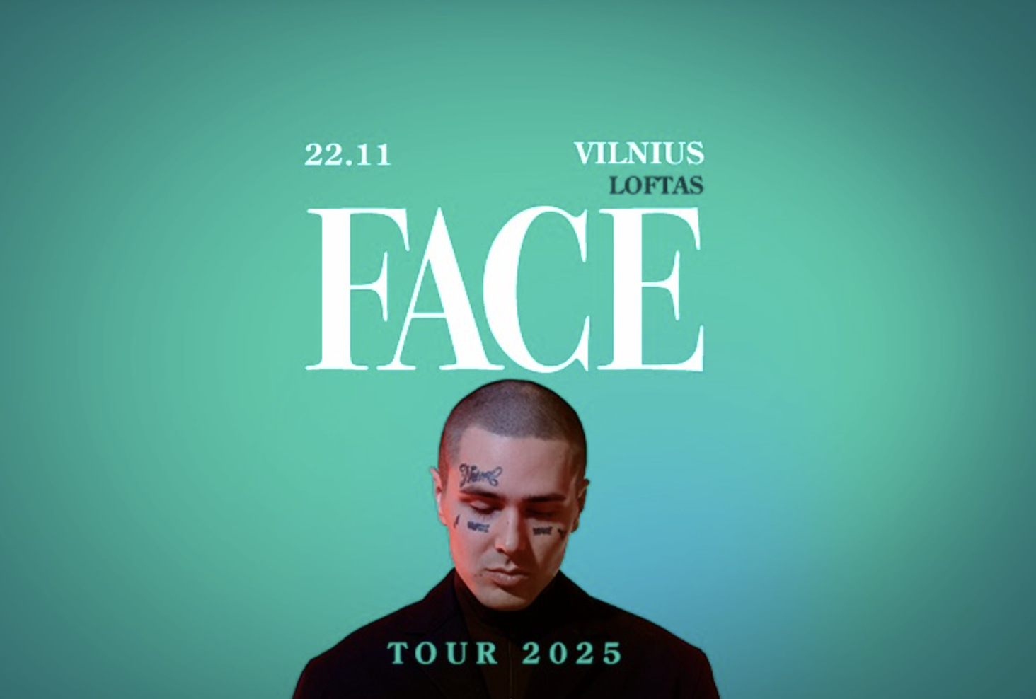 screenshot 2025 11 20 at 12.20.09