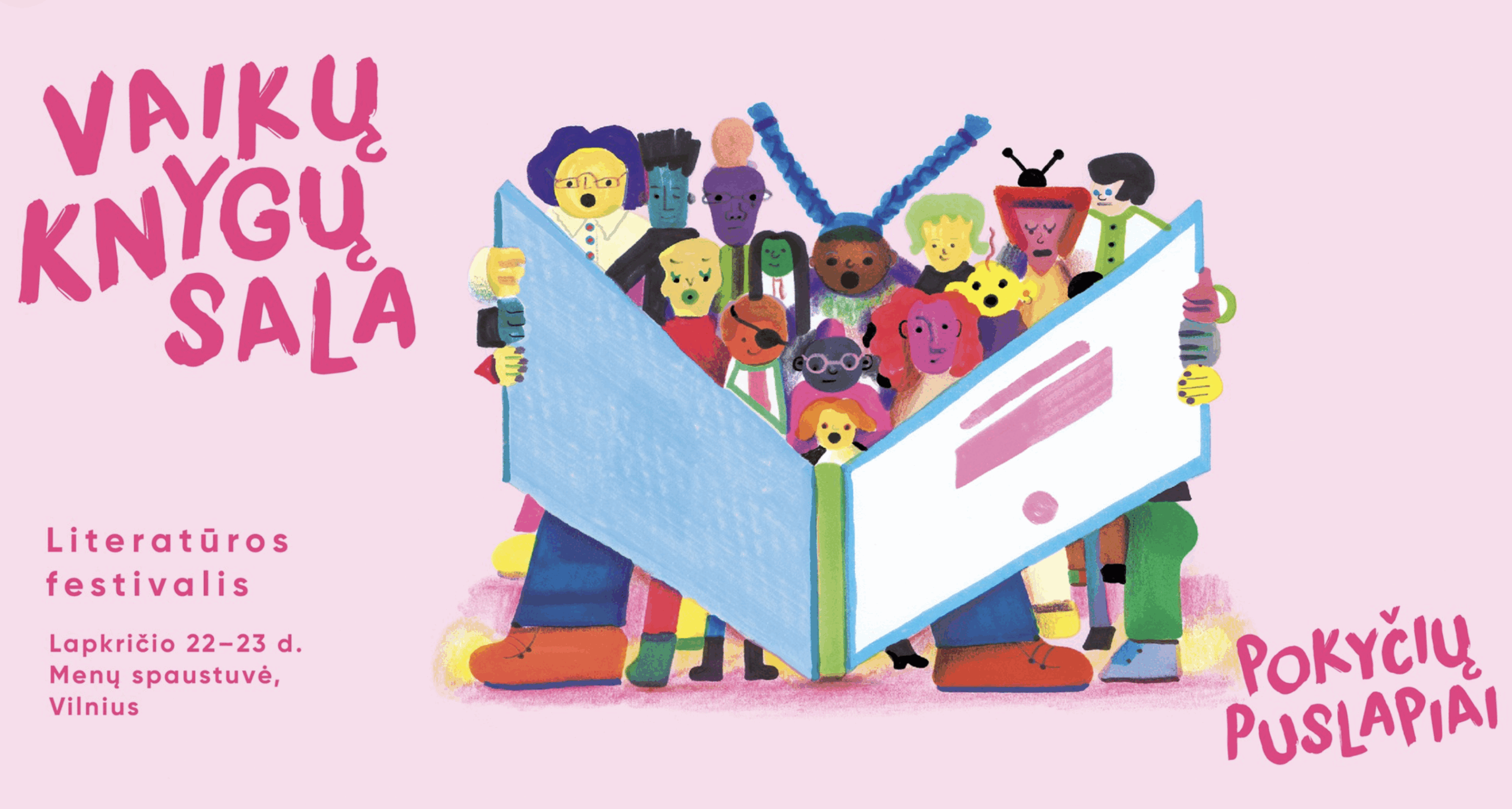 screenshot 2025 11 20 at 12.26.11 scaled