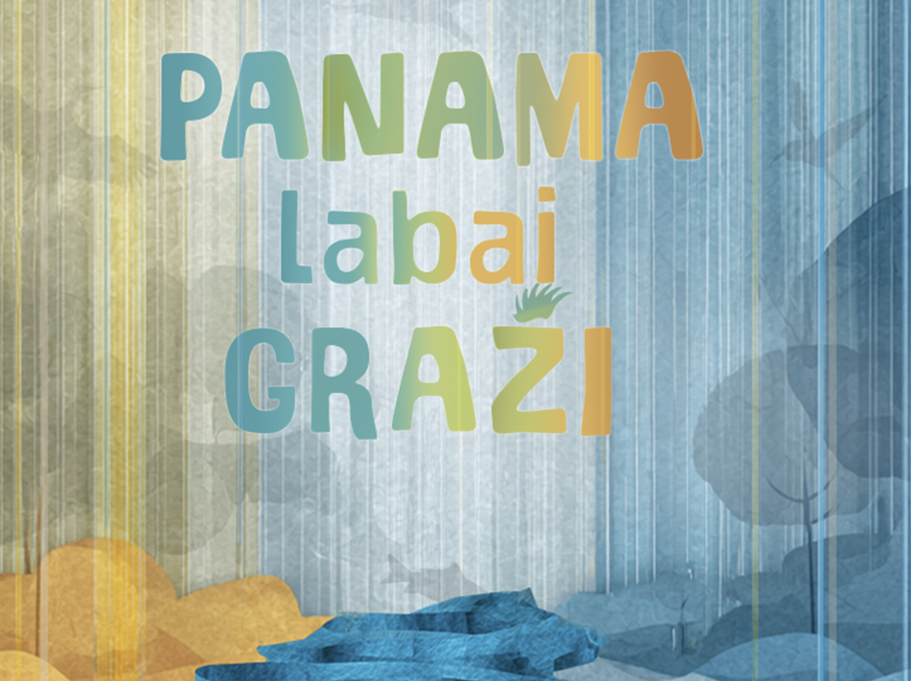 screenshot 2025 11 20 at 12.26.56