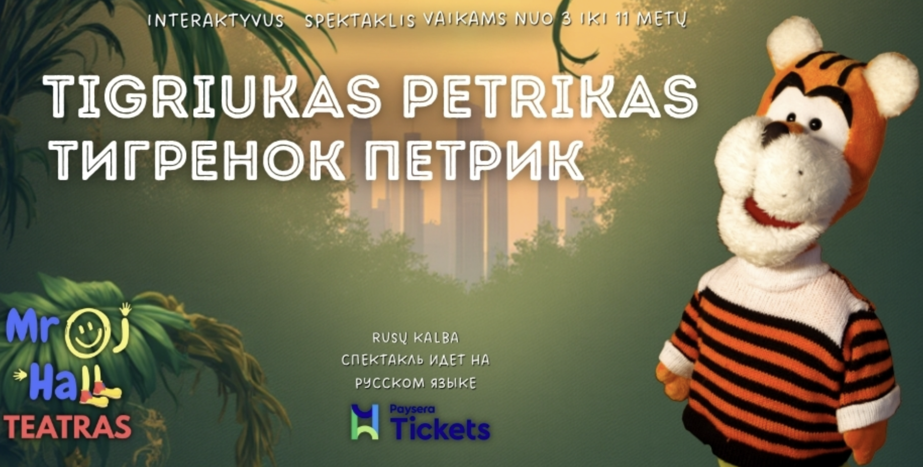 screenshot 2025 11 20 at 12.47.55