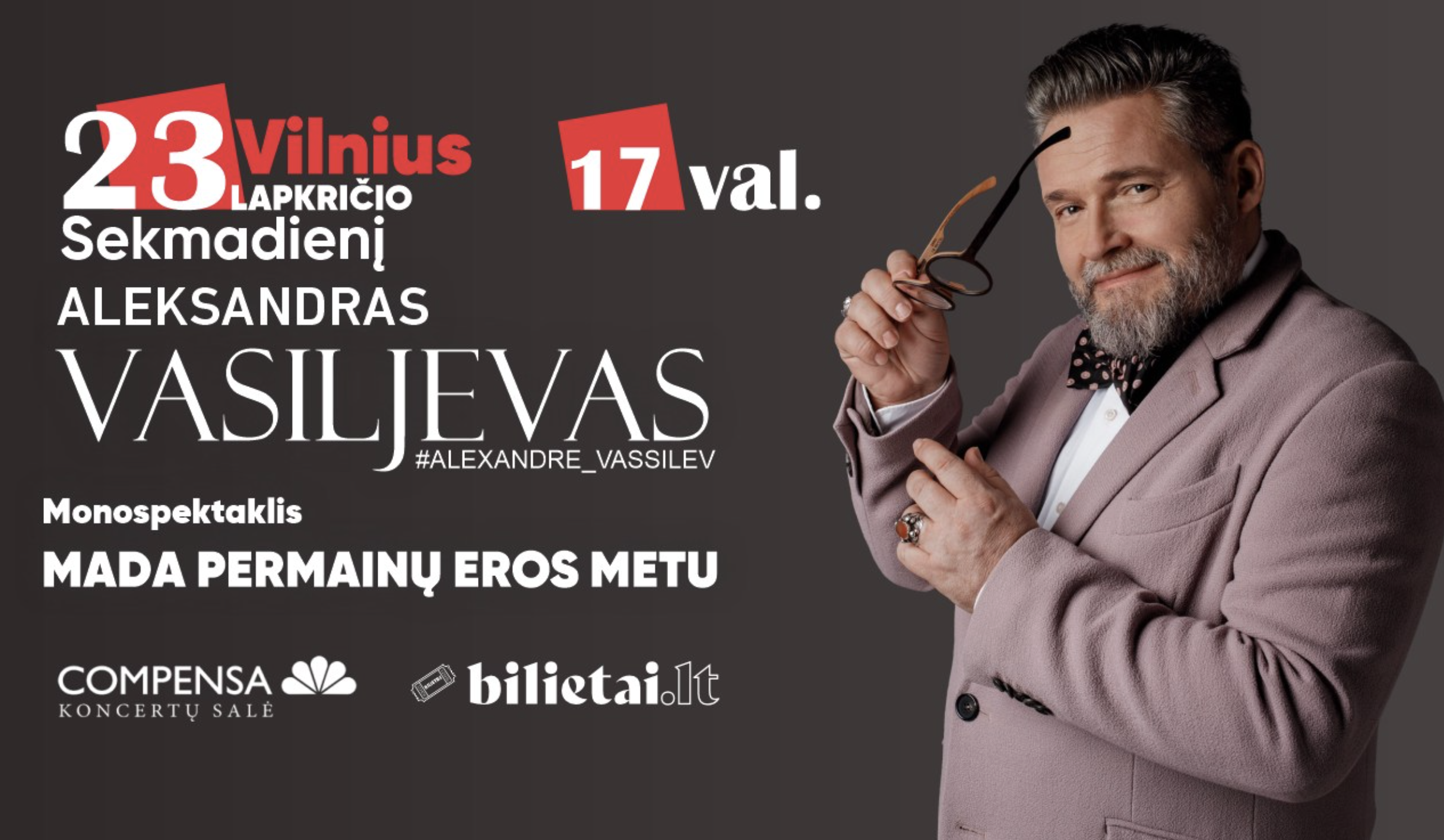 screenshot 2025 11 20 at 12.48.18