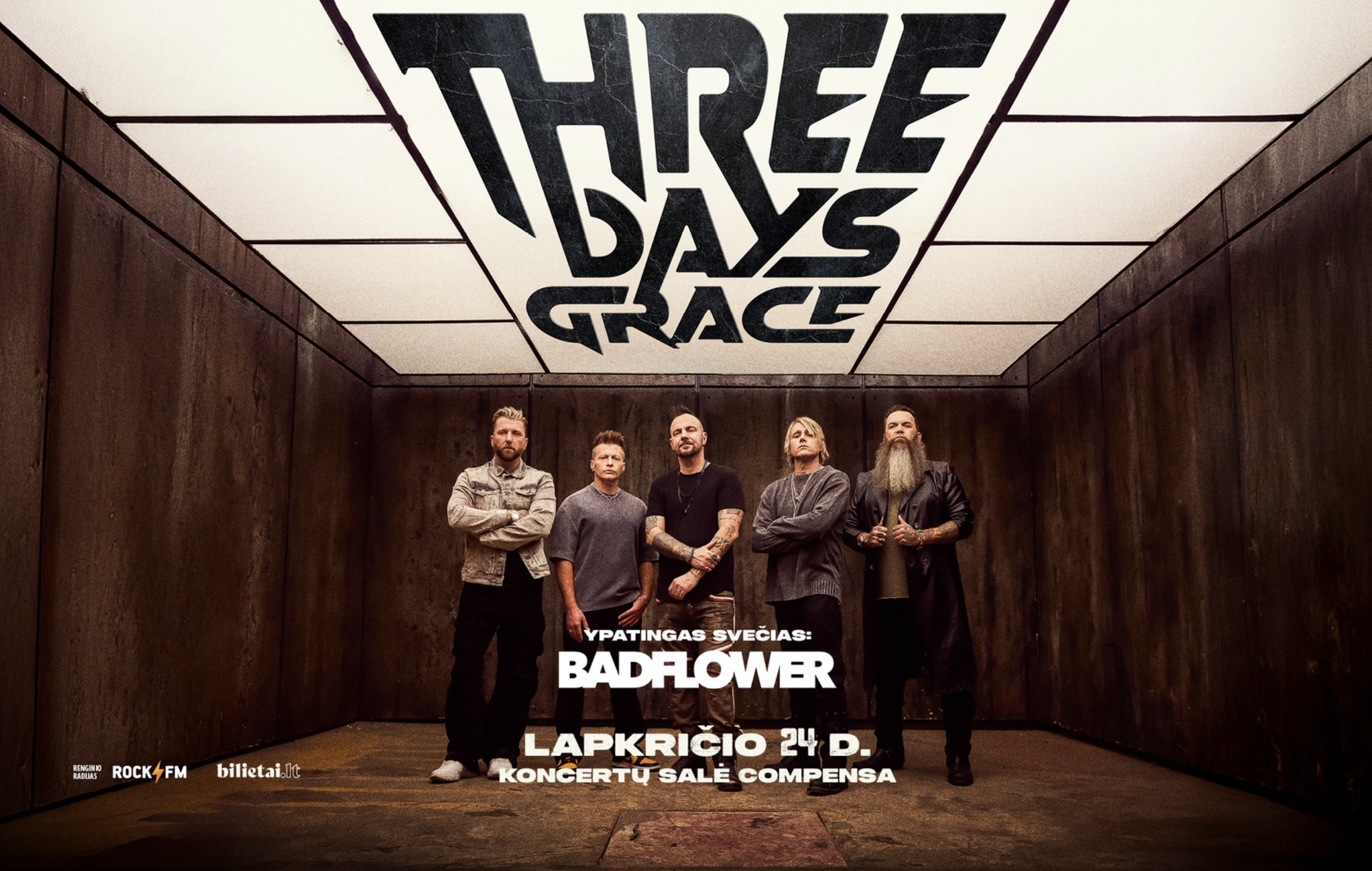 screenshot 2025 11 20 at 12.48.59