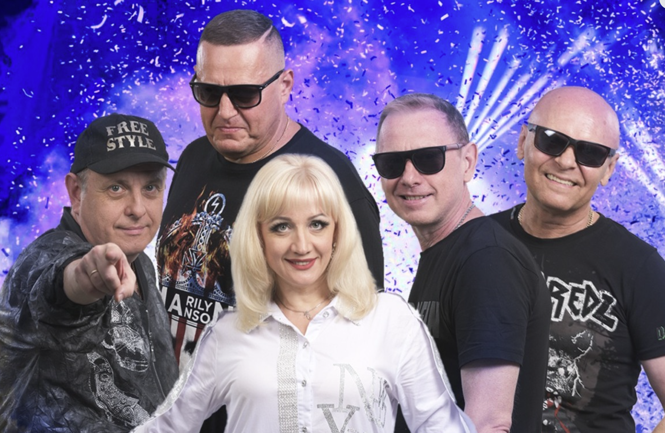 screenshot 2025 11 20 at 12.53.23