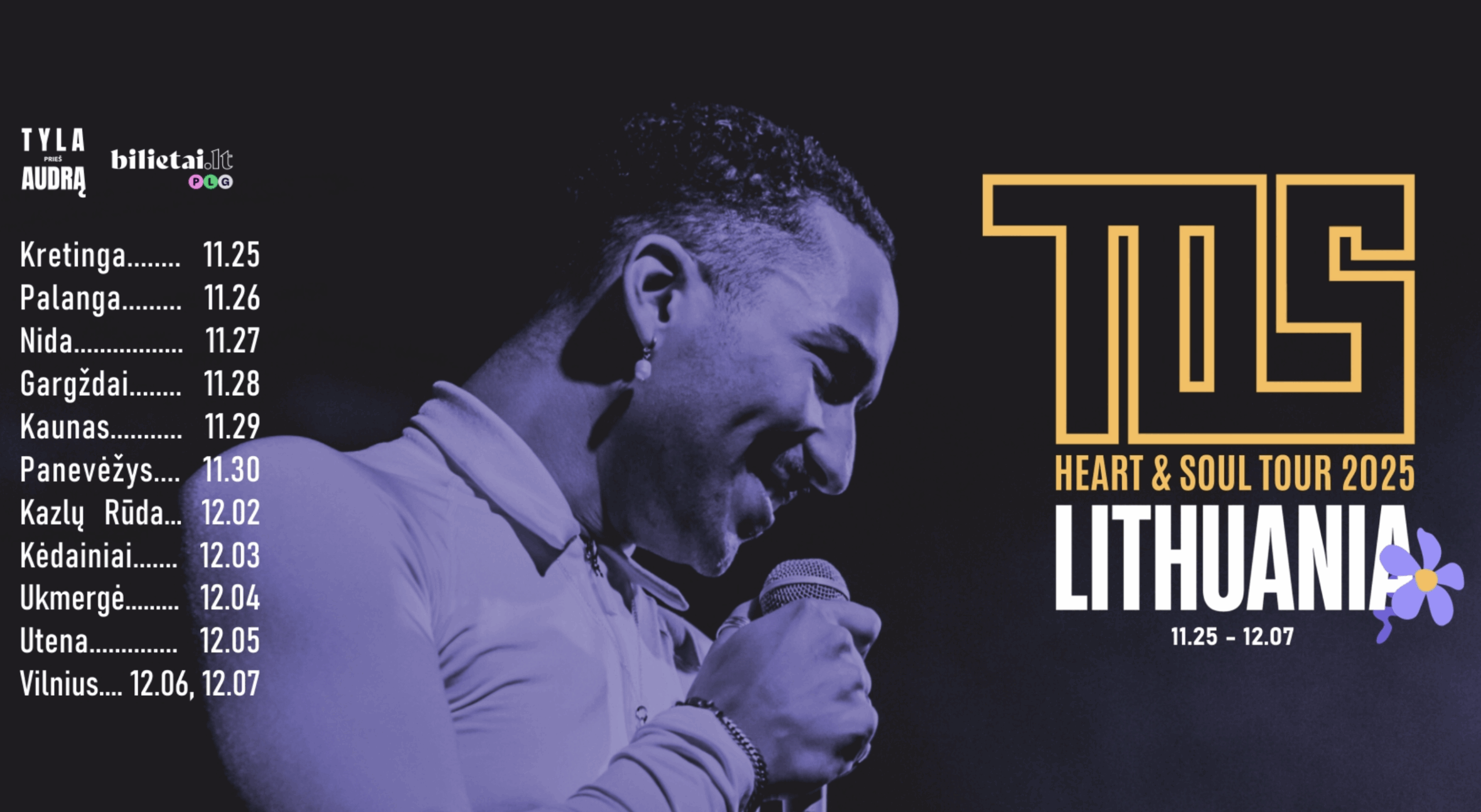 screenshot 2025 11 20 at 12.53.46 scaled