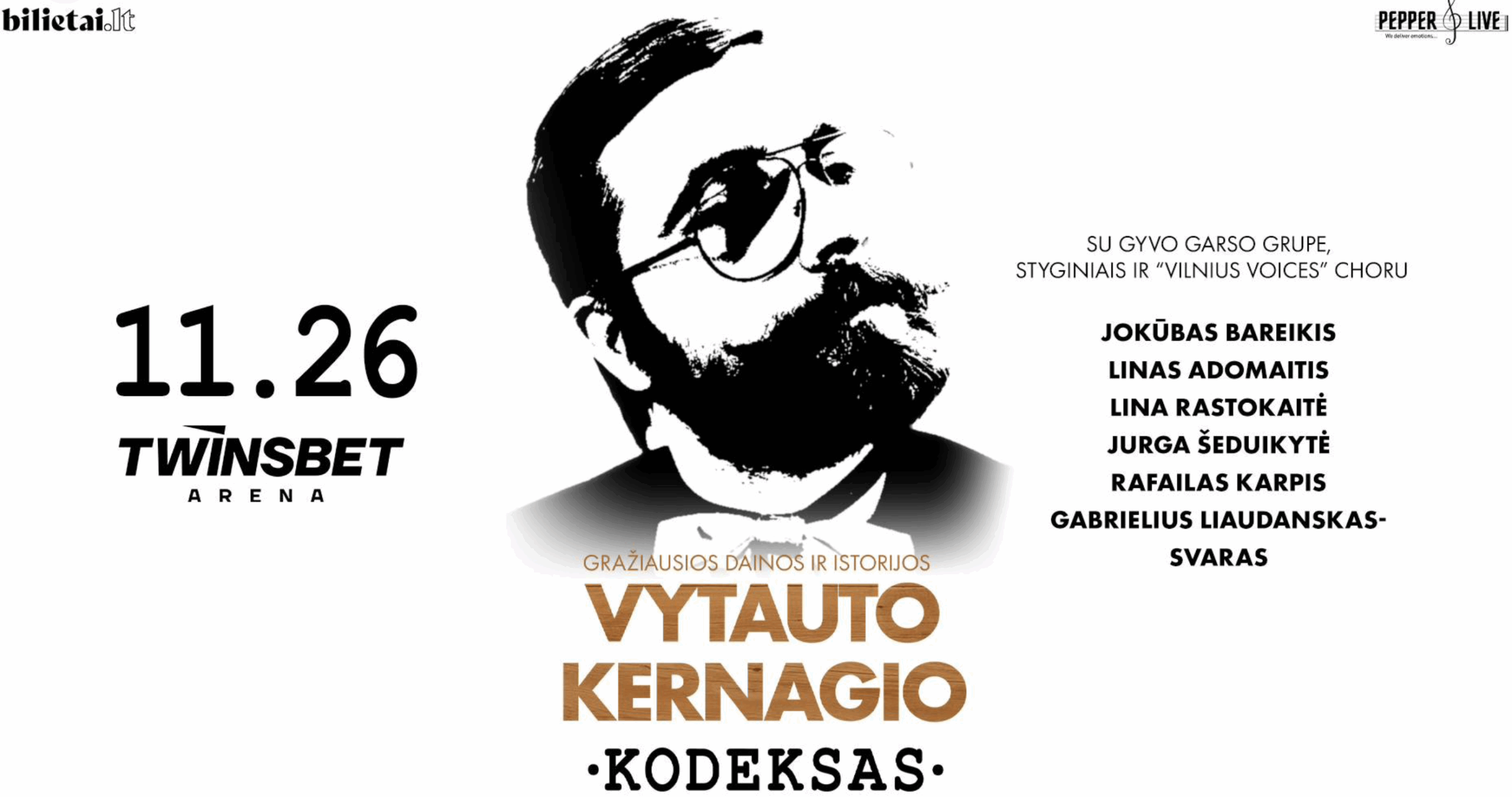 screenshot 2025 11 20 at 12.55.02 scaled