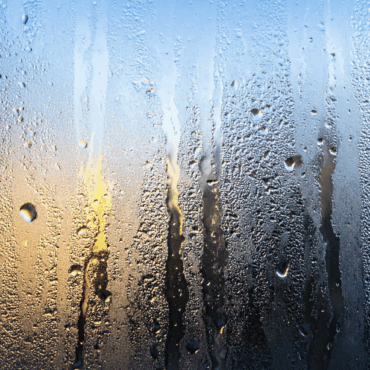 Лайфхак: как сделать так, чтобы стёкла в машине не запотевали