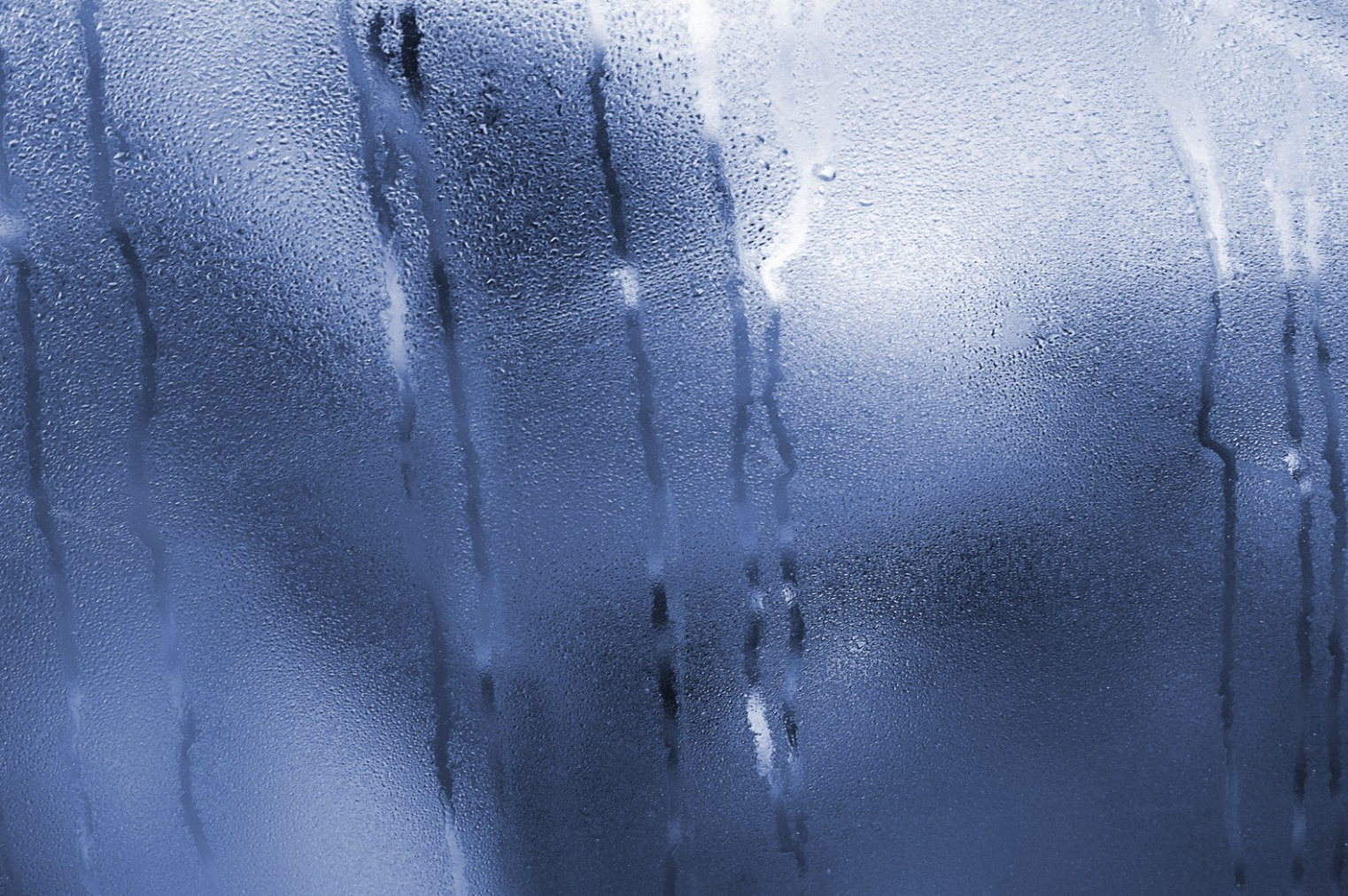 Лайфхак: как сделать так, чтобы стёкла в машине не запотевали