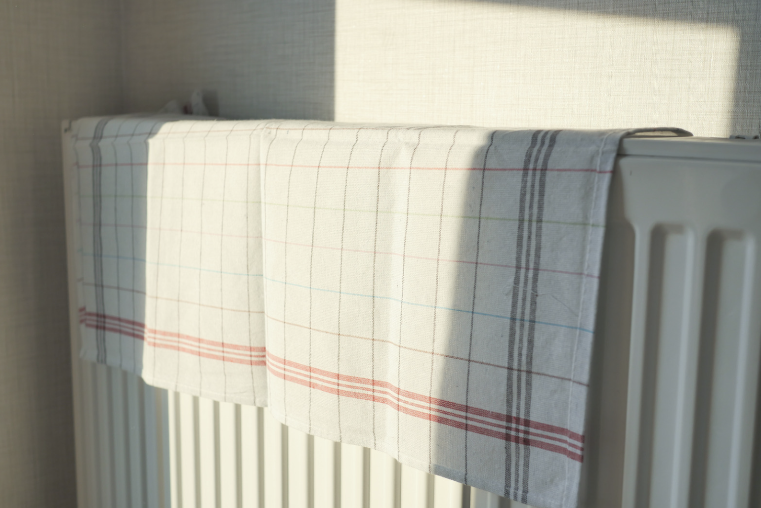 Лайфхак: как увлажнить воздух дома Лайфхак: как увлажнить воздух дома