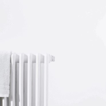 Лайфхак: как увлажнить воздух дома