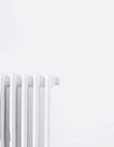 Лайфхак: как увлажнить воздух дома