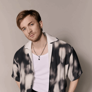 Свят - «Кофе будешь?»