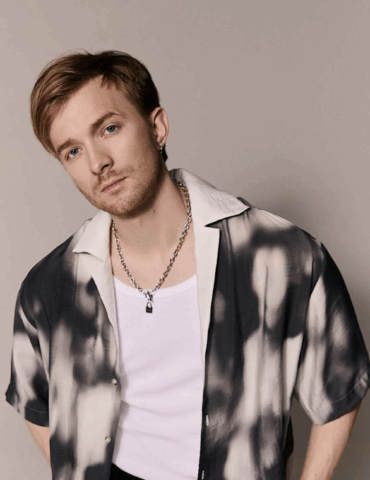 Свят - «Кофе будешь?»