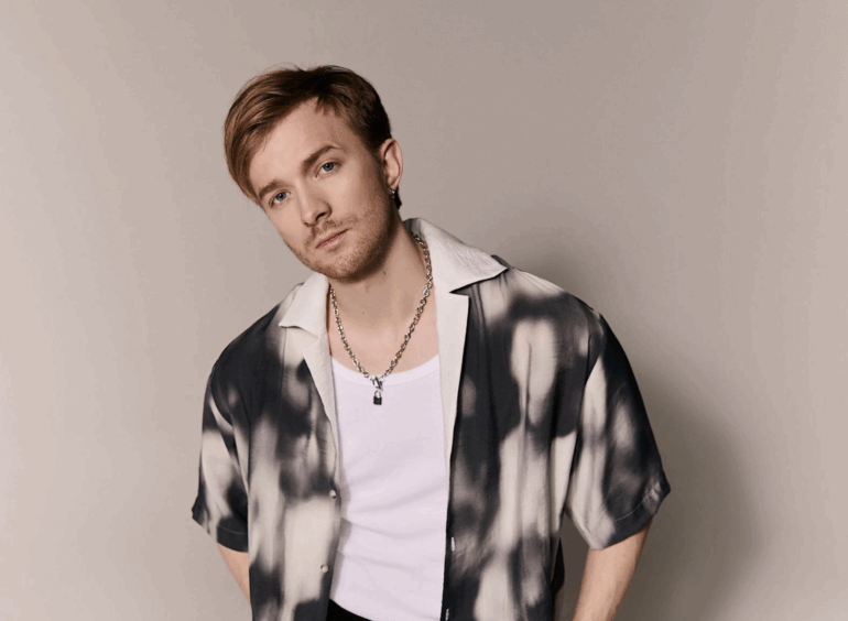 Свят - «Кофе будешь?»