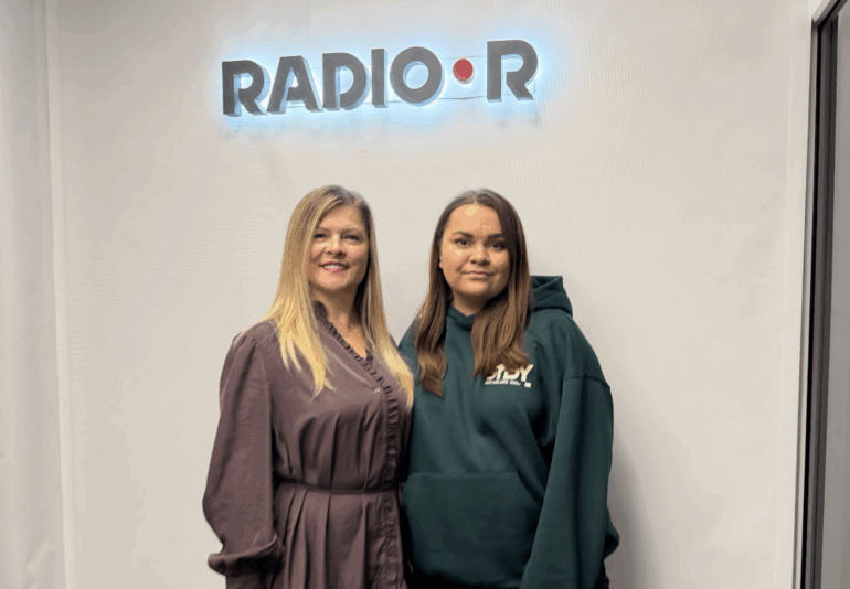 «Осознанность — это когда слышишь не страх, а себя»: психолог Александрина о работе с внутренним миром и силе женских кругов