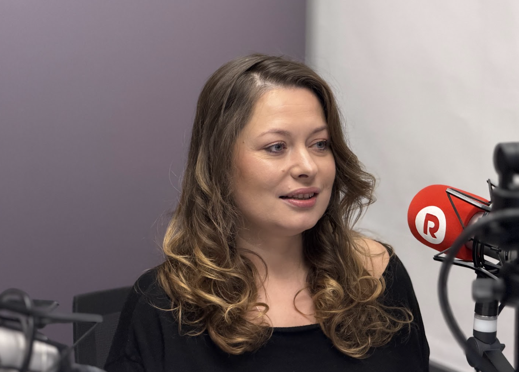 Как встречать праздники легко и с удовольствием: подробности от хозяйки усадьбы Ивоны Климашаускене Ивона