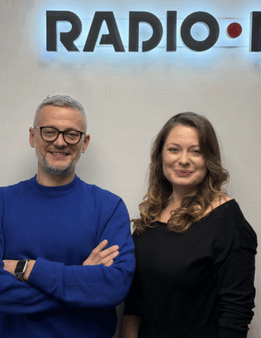 Как встречать праздники легко и с удовольствием: подробности от хозяйки усадьбы Ивоны Климашаускене