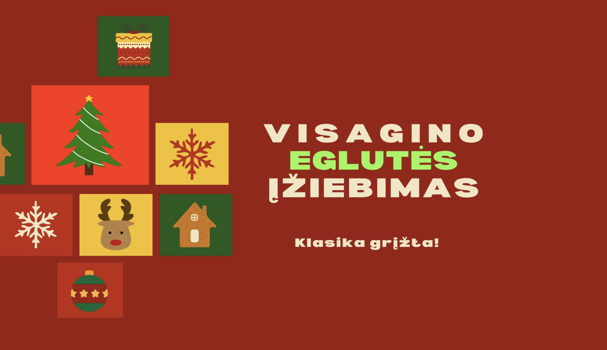 Новые цены на газ и электричество с января, календарь выплат на декабрь от Sodra, огни рождественских ёлок в разных городах страны и другие новости screenshot 2025 11 28 at 16.03.57