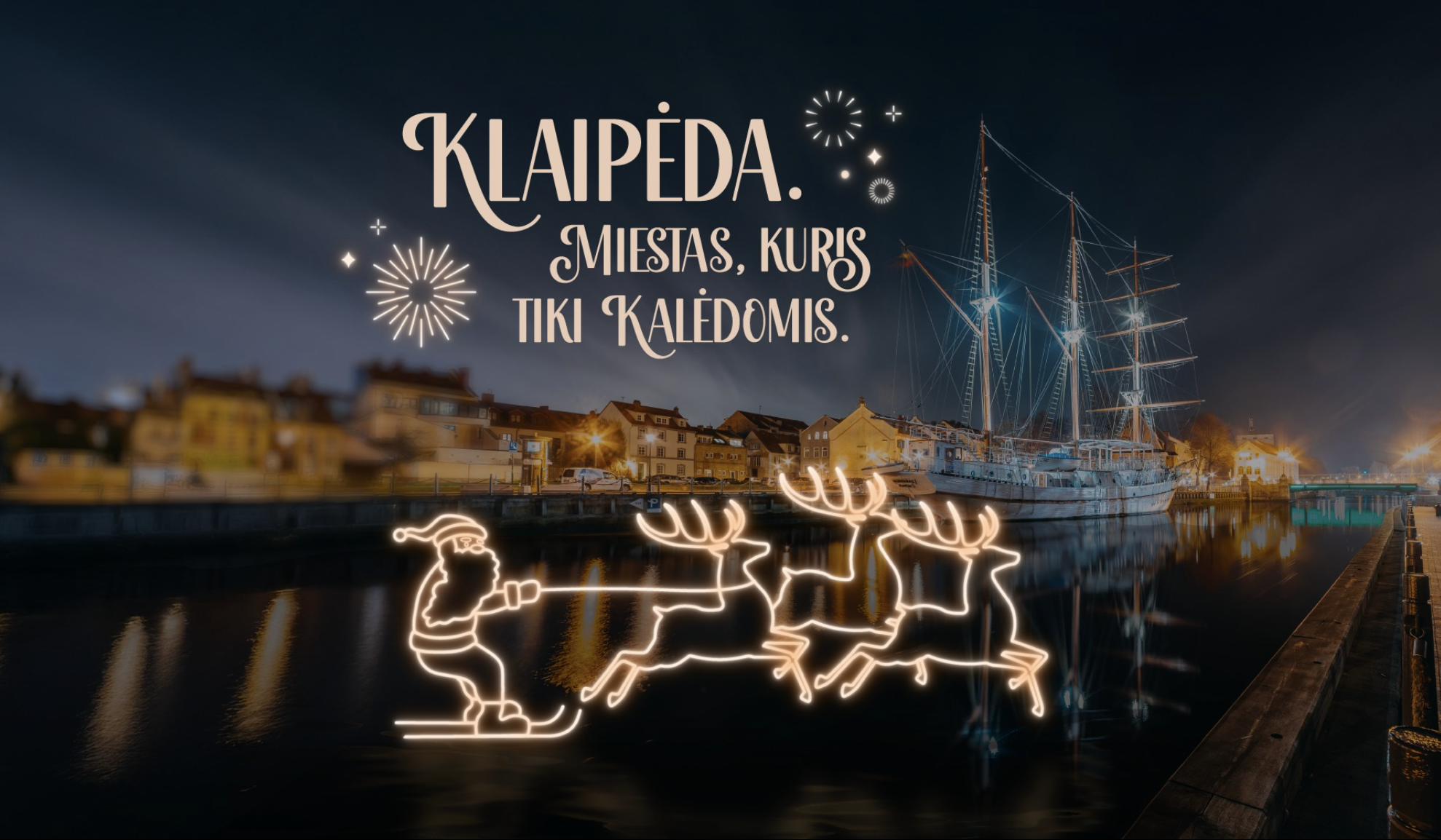 Новые цены на газ и электричество с января, календарь выплат на декабрь от Sodra, огни рождественских ёлок в разных городах страны и другие новости screenshot 2025 11 28 at 16.06.04