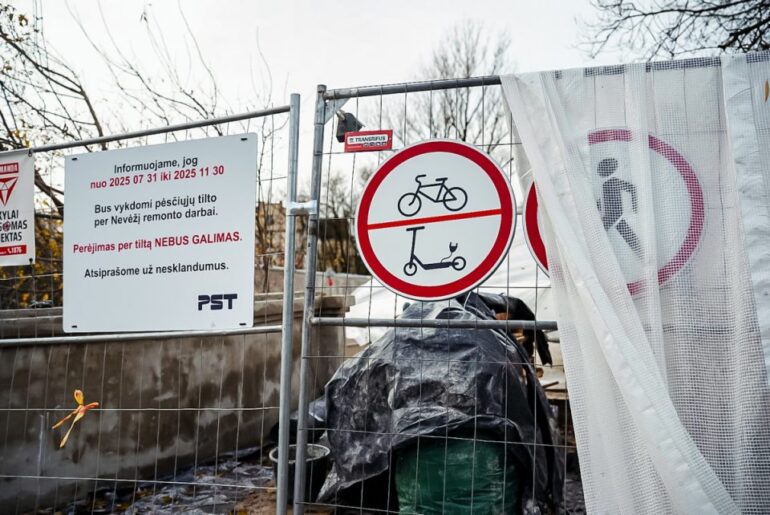 Послабления в экзаменах, защита сотрудников, решение для застрявших фур и другие новости zvl09536 1 960x642 1