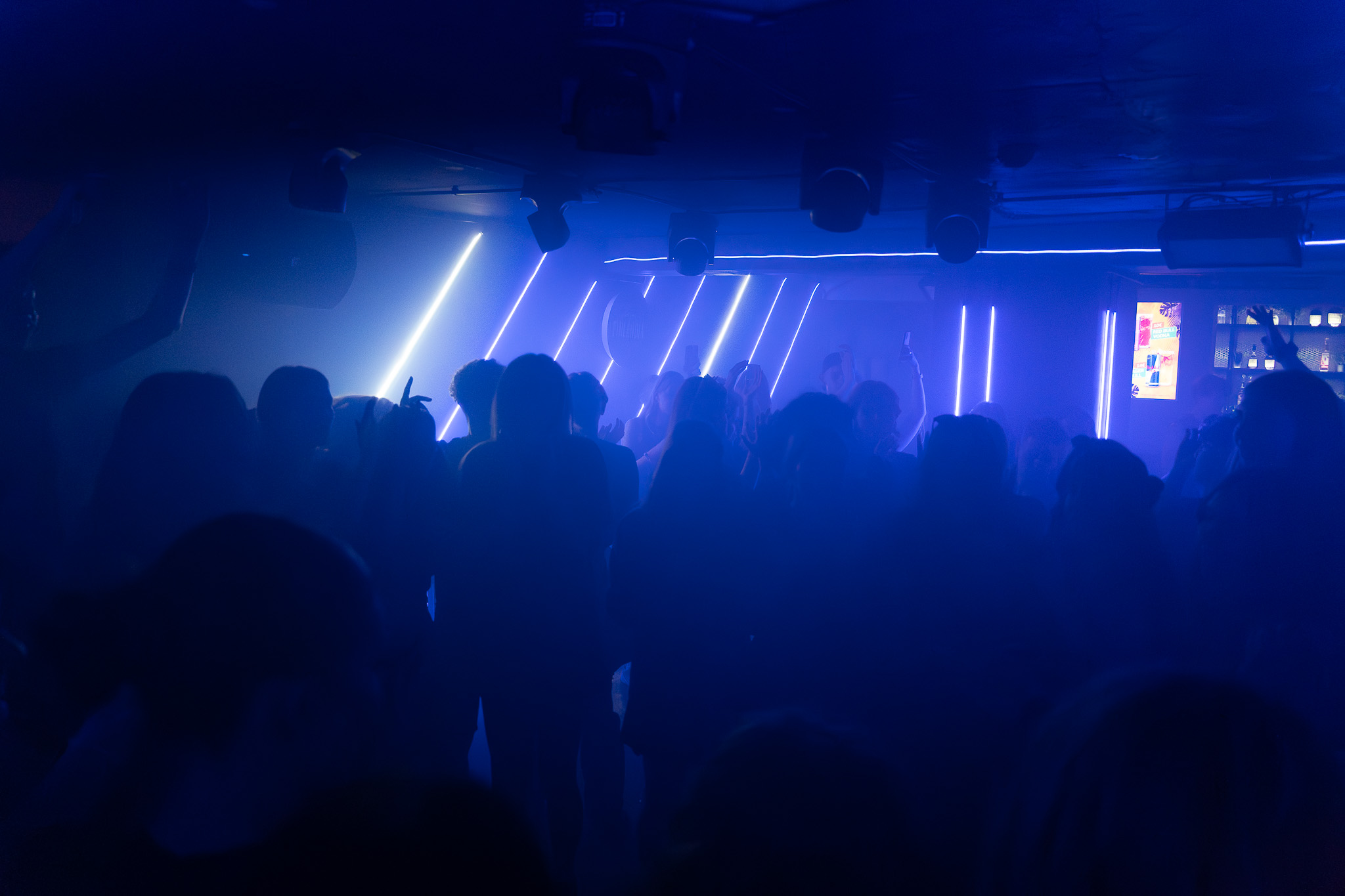 Внимание! Mažasis Genijus лишился летней базы и ищет новое место для детских лагерей Внимание! Mažasis Genijus лишился летней базы и ищет новое место для детских лагерей