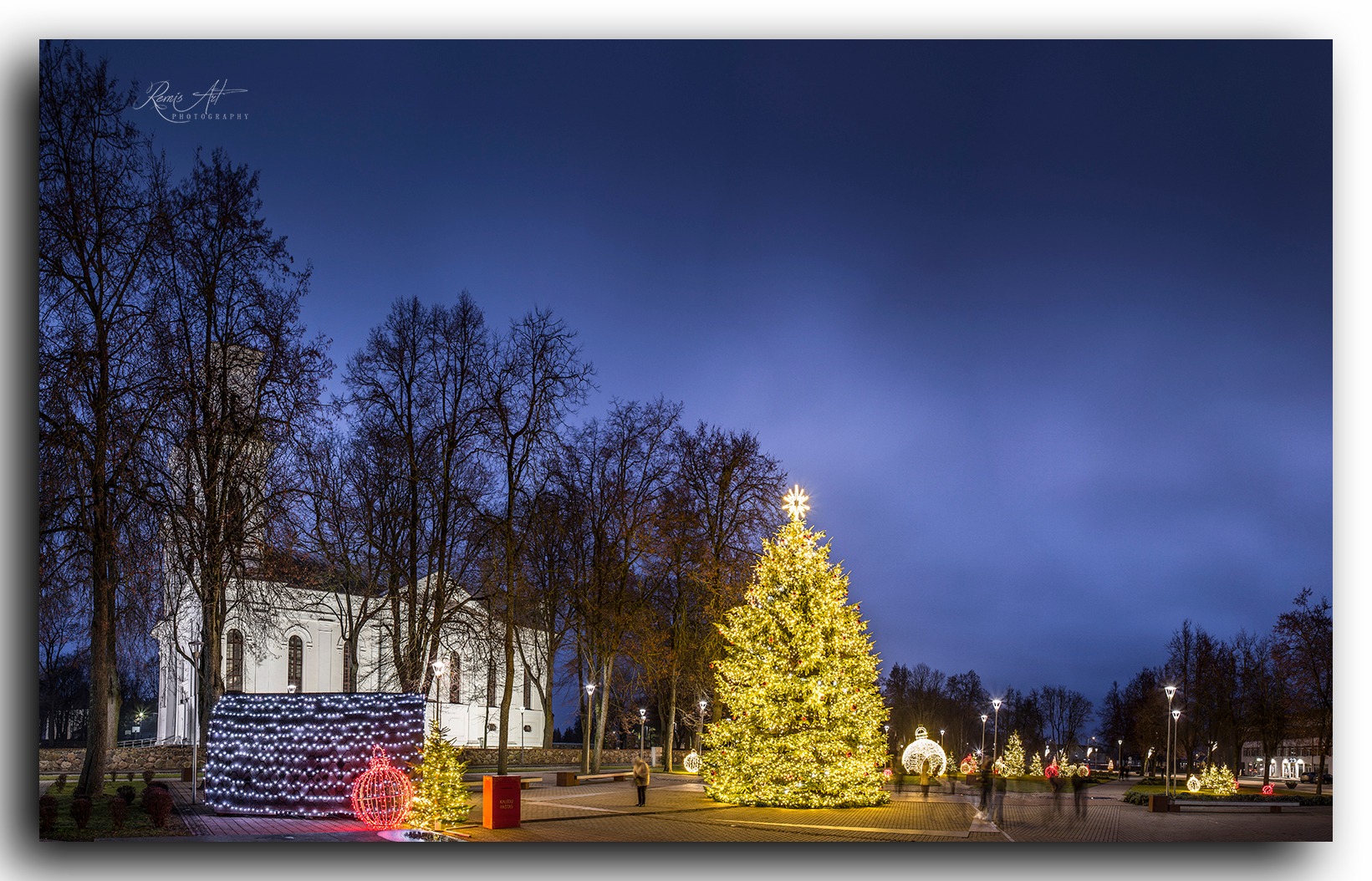 Рост количества уроков литовского в школах нацменьшинств, первый поезд на аккумуляторных батареях, бронзовая медаль B-Girl Nicka и другие новости visitbirzai.lt