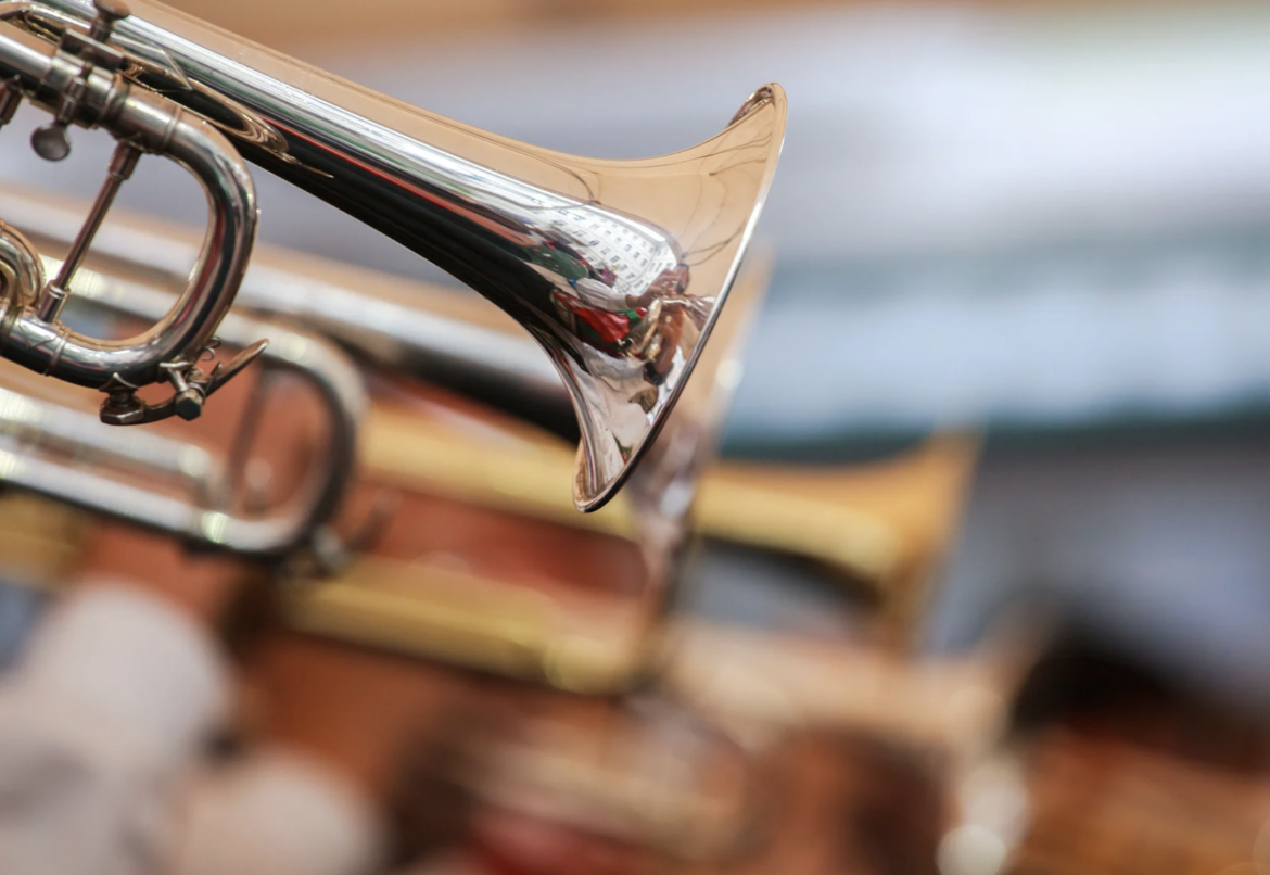 Афиша. «Ужин с дураком», «Аладдин на льду», день рождения Mokslo sala, Golden Voices of Gospel, музеи, концерты и Рождественское шоу в дельфинарии