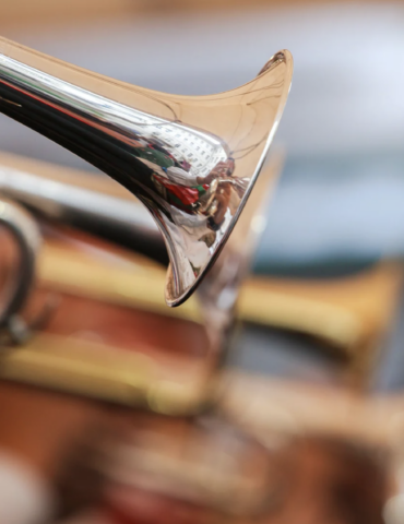 Афиша. «Ужин с дураком», «Аладдин на льду», день рождения Mokslo sala, Golden Voices of Gospel, музеи, концерты и Рождественское шоу в дельфинарии