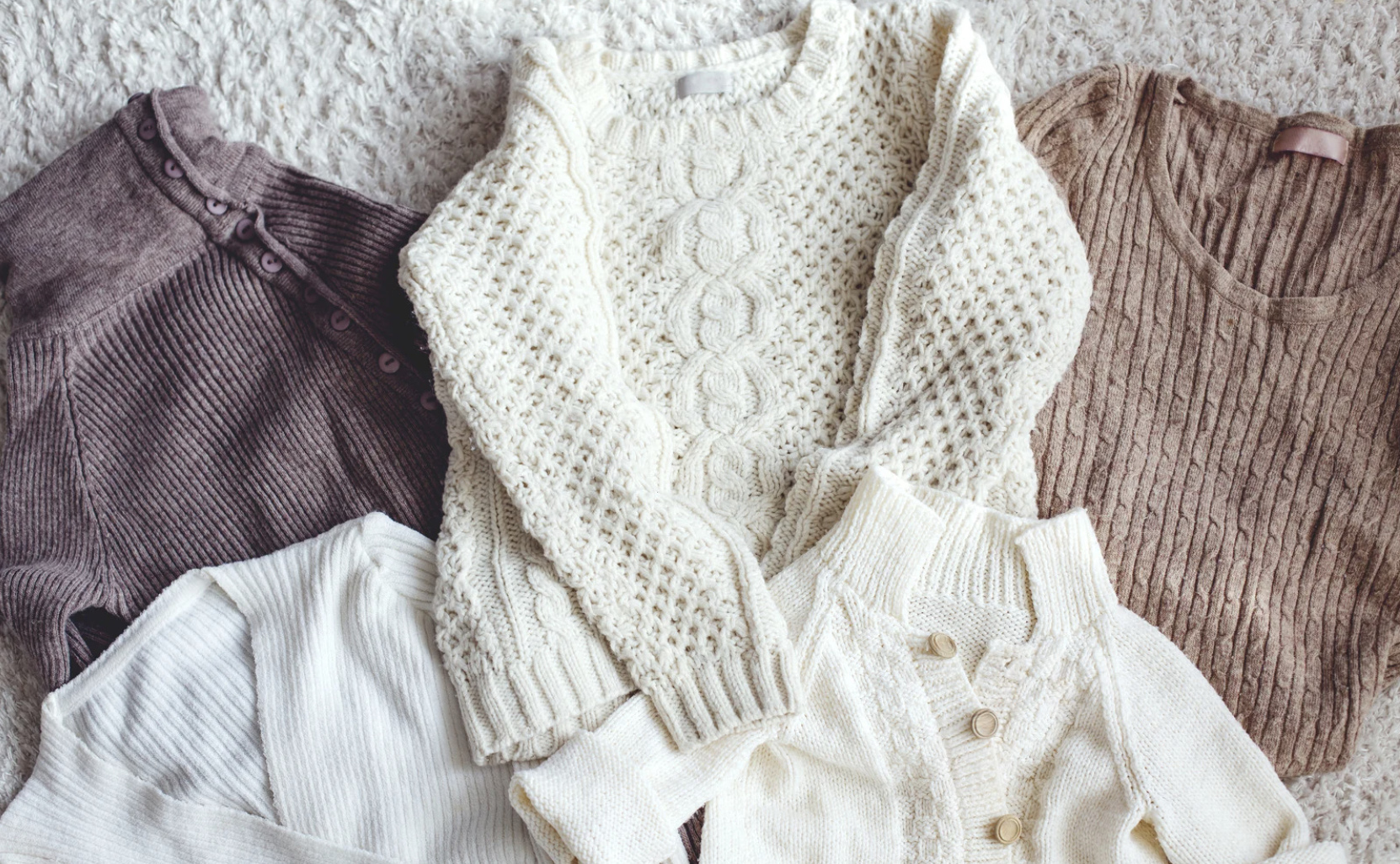 Лайфхак: как сделать так, чтобы рукава одежды не растягивались screenshot 2025 12 11 at 12.15.59