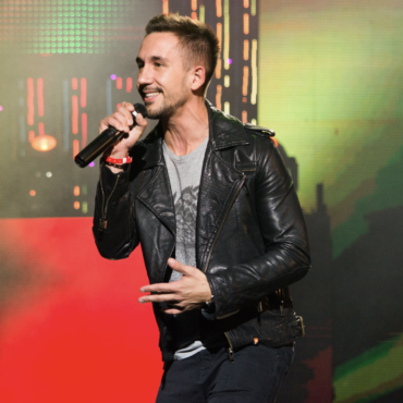 Pizza - «Заново»