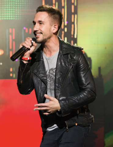 Pizza - «Заново»