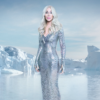 Cher — «Christmas Is Here»
