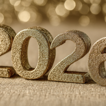 Какие выходные ждут нас в 2026 году?