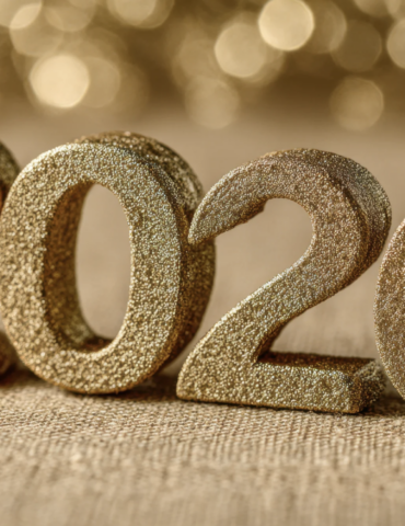 Какие выходные ждут нас в 2026 году?