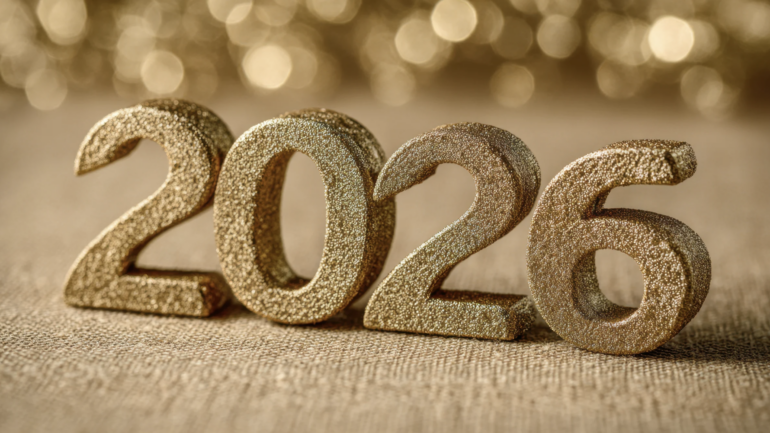 Какие выходные ждут нас в 2026 году?