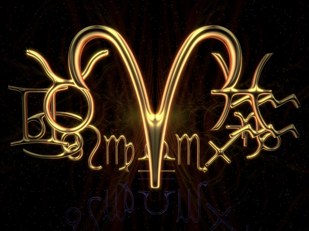 screenshot 2025 12 29 at 23.02.06