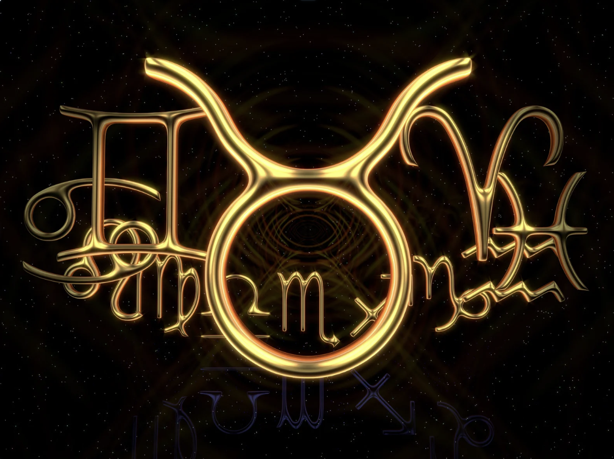 screenshot 2025 12 29 at 23.02.52