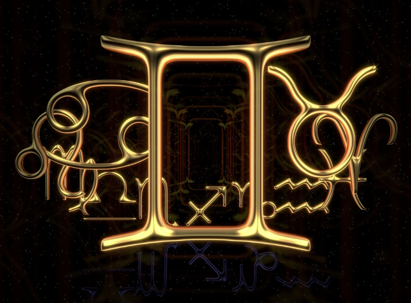 screenshot 2025 12 29 at 23.04.40