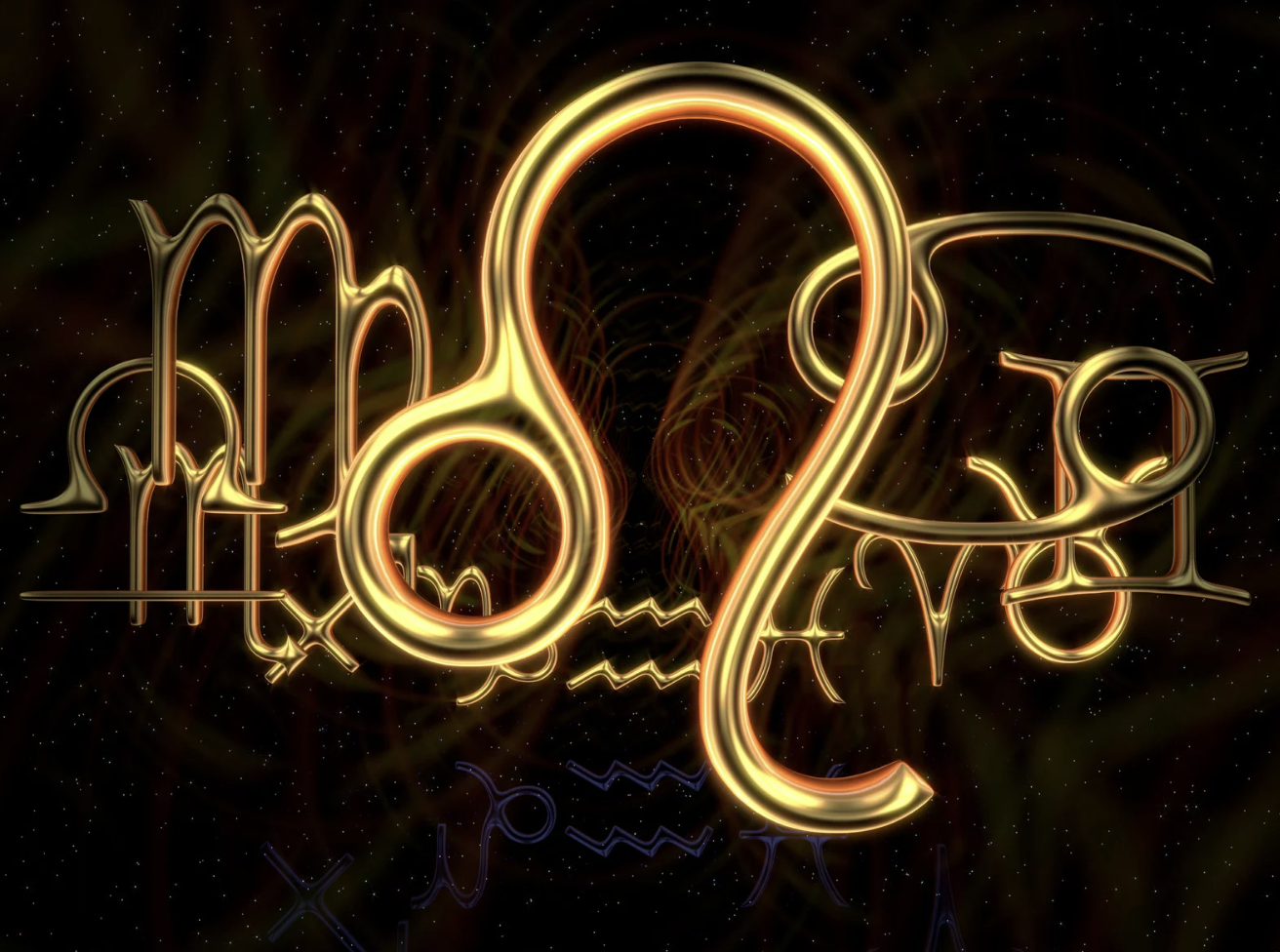 screenshot 2025 12 29 at 23.07.43