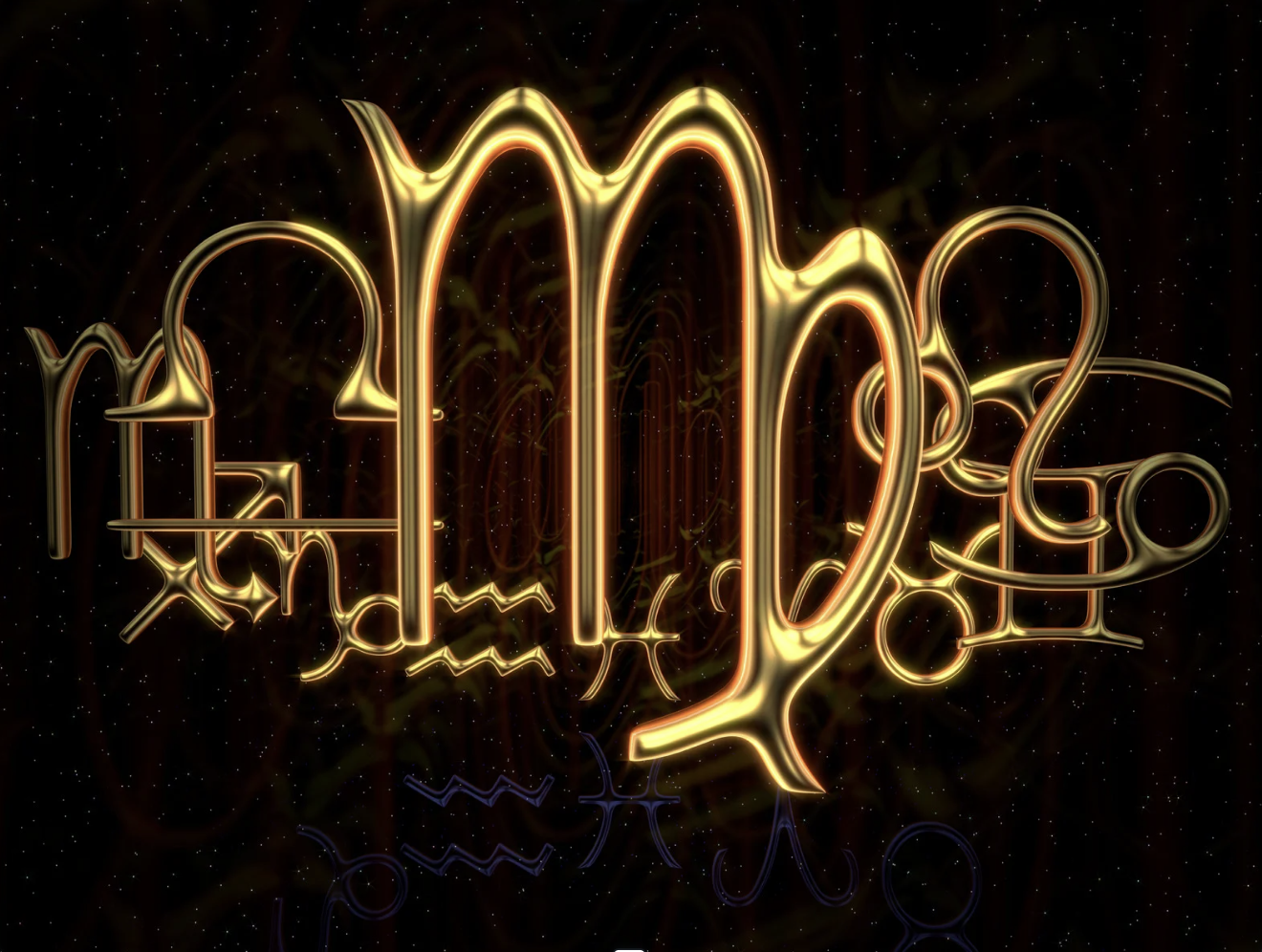 screenshot 2025 12 29 at 23.09.01