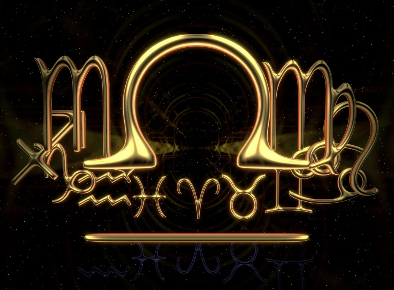 screenshot 2025 12 29 at 23.12.15