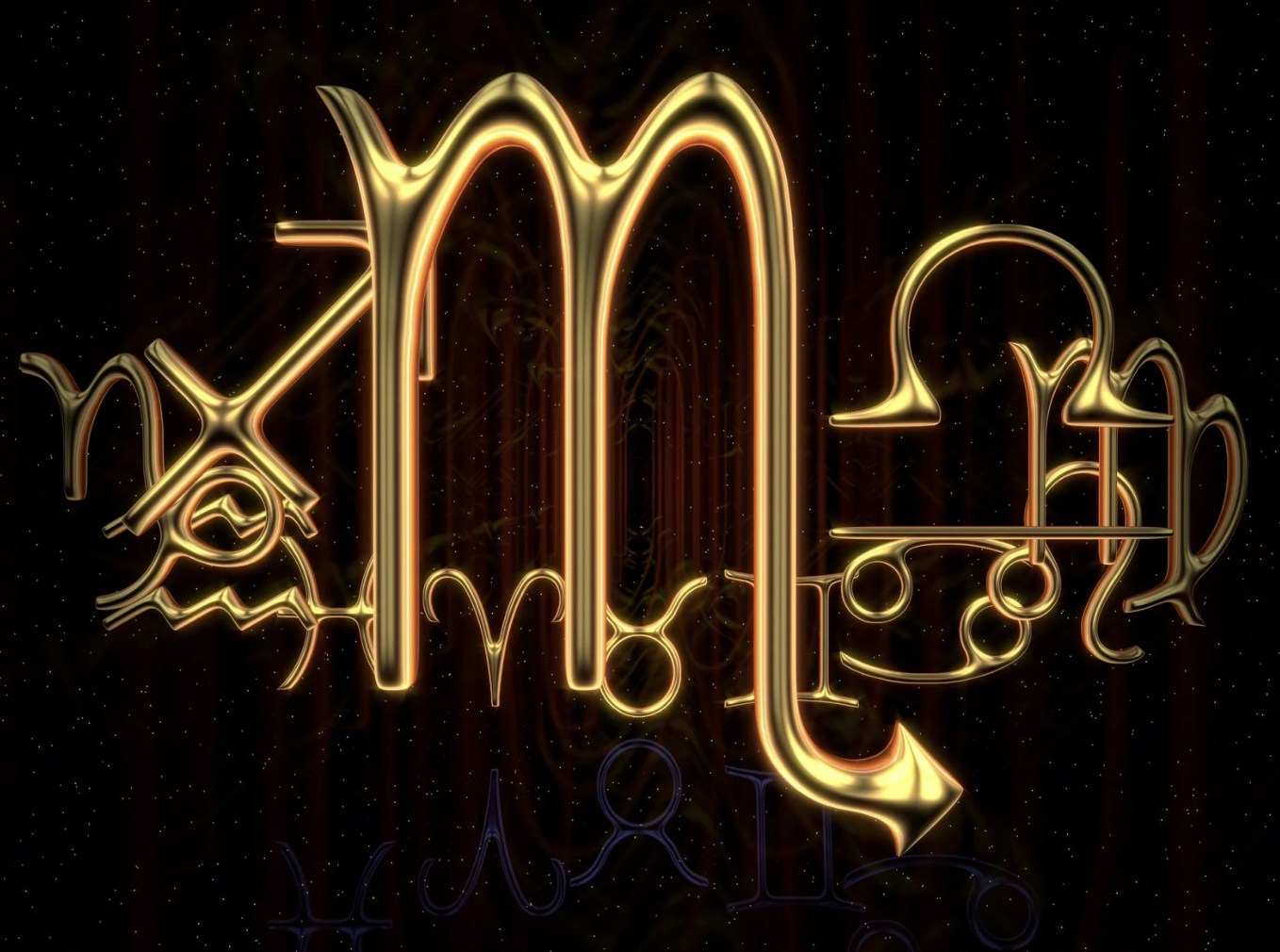 screenshot 2025 12 29 at 23.13.23