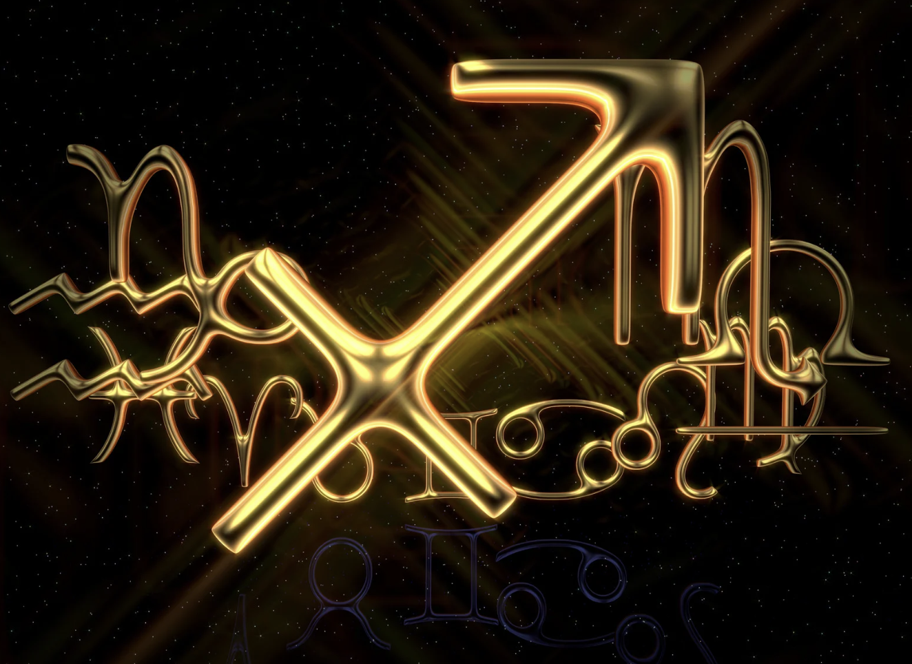 screenshot 2025 12 29 at 23.14.22