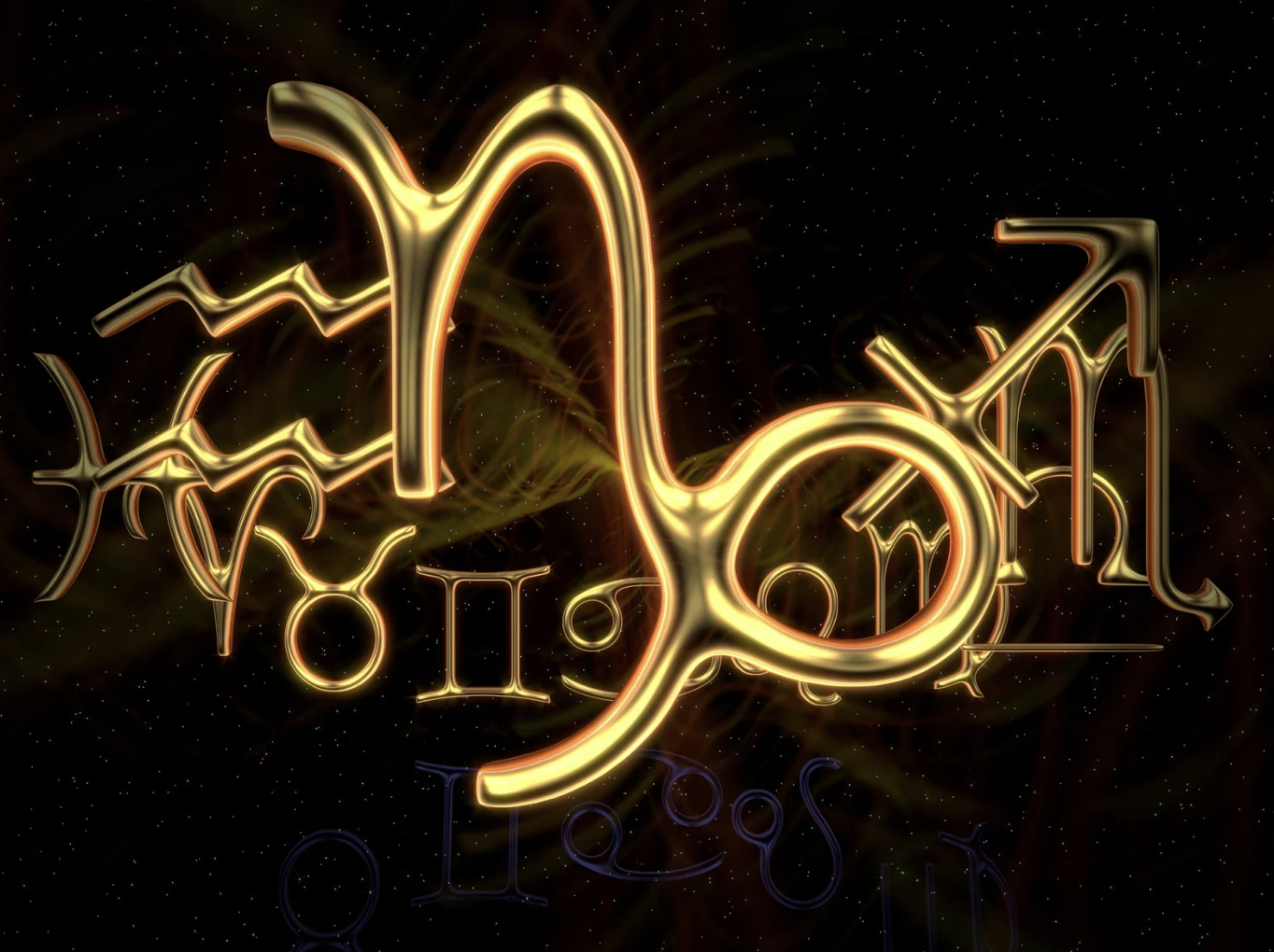 screenshot 2025 12 29 at 23.15.21