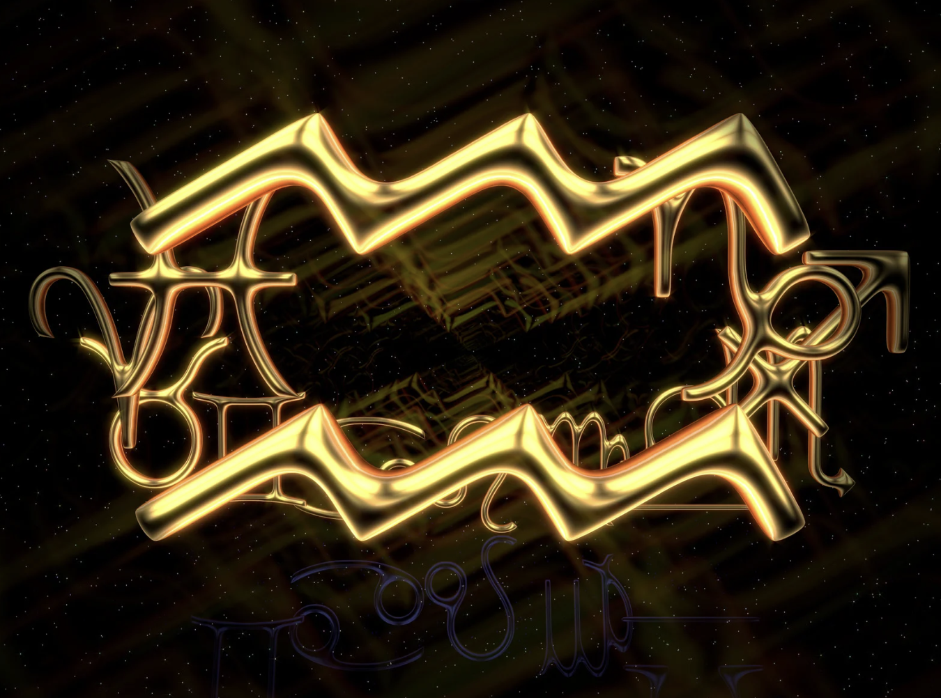 screenshot 2025 12 29 at 23.16.19