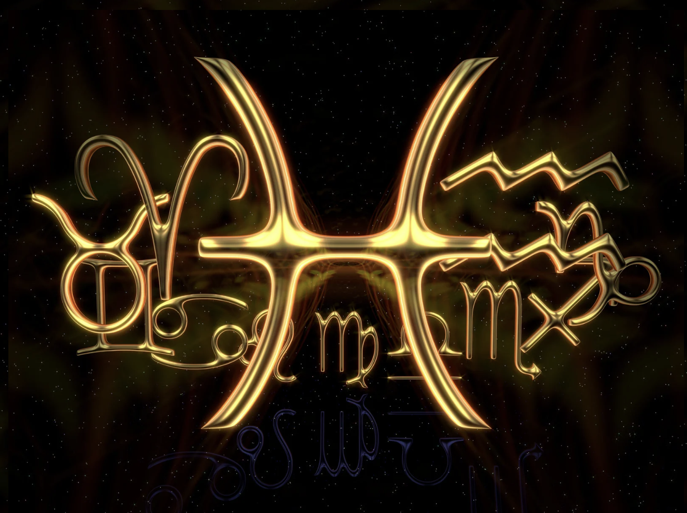 screenshot 2025 12 29 at 23.18.05