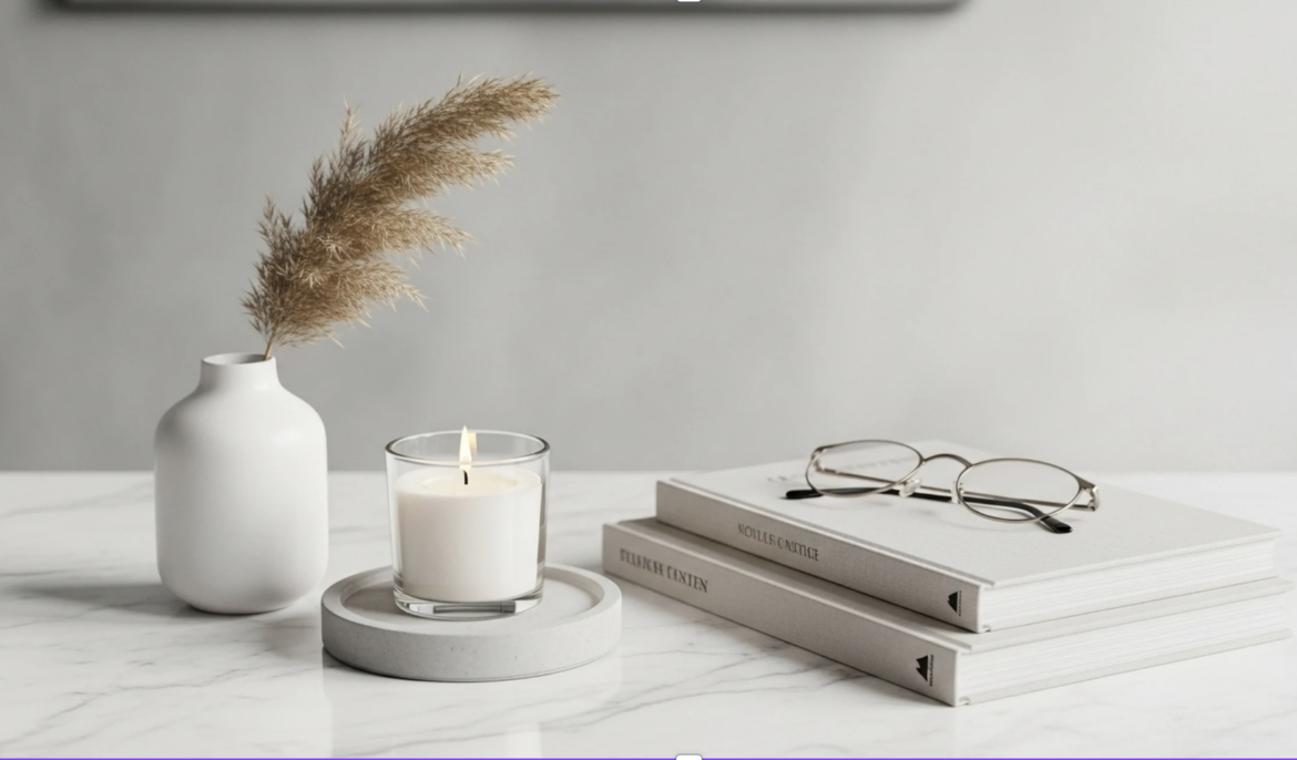 Лайфхак: как действительно отдохнуть и восстановиться