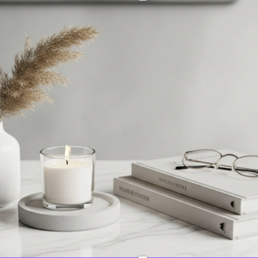 Лайфхак: как действительно отдохнуть и восстановиться