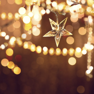 Афиша. Международный день моржей, ледовое шоу, новогодняя сказка, концерты, спектакли и Праздник Трёх королей