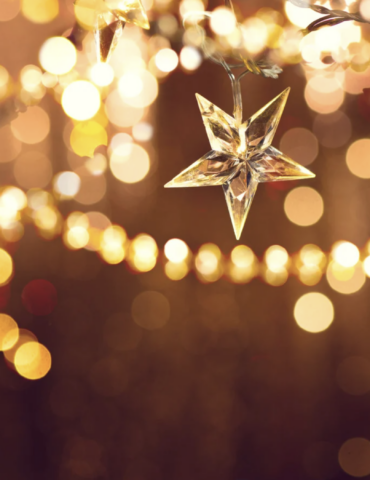 Афиша. Международный день моржей, ледовое шоу, новогодняя сказка, концерты, спектакли и Праздник Трёх королей